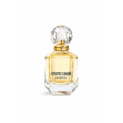 Roberto Cavalli Paradiso 75ml Femmes
