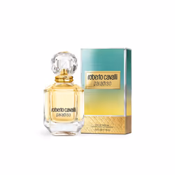 Roberto Cavalli Paradiso 75ml Femmes