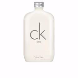 Ck One limited edition eau de toilette vaporisateur 300 ml
