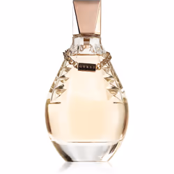 Osez-vous être distincte, provocante, sexy ! Le cocktail irrésistible de l'Eau de Toilette pour femme Guess Dare attirera l'a ...