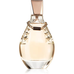 Guess Dare 100 ml