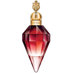 Katy Perry Killer Queen 100ml Femmes
