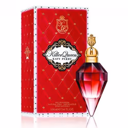 Katy Perry Killer Queen 100ml Femmes