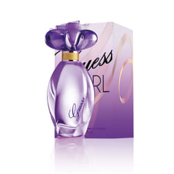 GUESS Girl Belle 100ml Femmes
