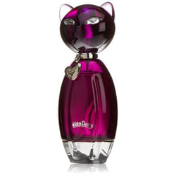Katy Perry Purr 100ml Femmes