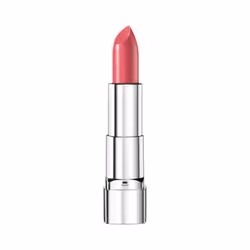 Rimmel Moisture Renew 4 g 200 Latino