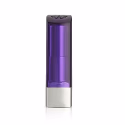 Rimmel Moisture Renew, Rose, Fancy, 1 couleurs, Hydratant, Femmes, D18587