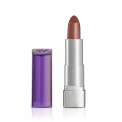 Rimmel Moisture Renew 4 g 220 Heather Shimmer - Vue supplémentaire 2