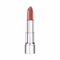 Rimmel Moisture Renew 4 g 220 Heather Shimmer - Vue supplémentaire 3