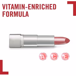 Rimmel Moisture Renew 4 g 220 Heather Shimmer - Vue supplémentaire 4