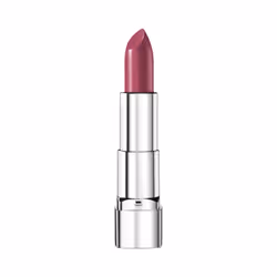 Rimmel Moisture Renew 4 g 260 Amethyst Shimmer