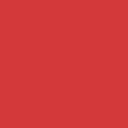 Rimmel Moisture Renew 4 g 510 Mayfair Red Lady
