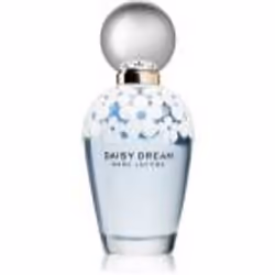 Marc Jacobs Daisy Dream 100 ml