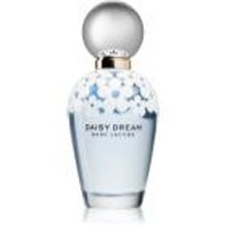 Marc Jacobs Daisy Dream 100 ml