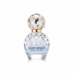Marc Jacobs Daisy Dream