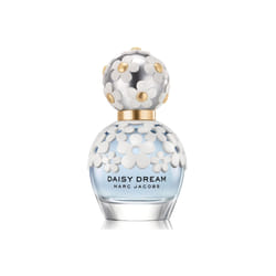 Marc Jacobs Daisy Dream 50ml Femmes