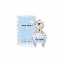 Marc Jacobs Daisy Dream 50ml Femmes