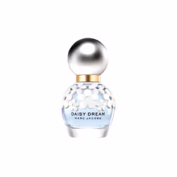 Marc Jacobs Daisy Dream