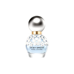 Marc Jacobs Daisy Dream Femmes 30ml