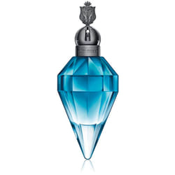Katy Perry Royal Revolution 100 ml