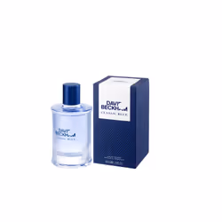 David Beckham Classic Blue 60ml Hommes