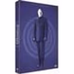 DVD Coffret Fantômas : Fantômas Fantômas se déchaine