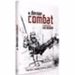 DVD Le Dernier combat