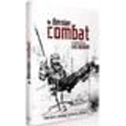 DVD Le Dernier combat
