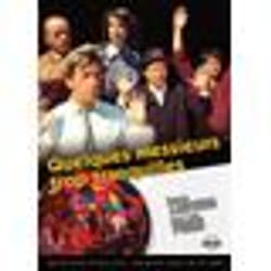 DVD Quelques messieurs trop tranquilles