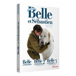 ESC-Distribution 3607483250150 Film DVD Français