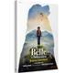 Gaumont Belle et Sébastien nouvelle génération DVD - 3607483301104