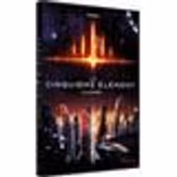 Dvd film Gaumont Le Cinquième élément DVD