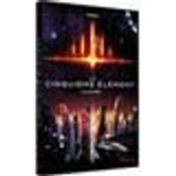 Dvd film Gaumont Le Cinquième élément DVD