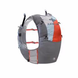 Raidlight GRHMB51_23100S, 1 pièce(s)