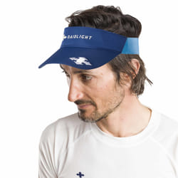 Raidlight GLHMC15_1000TU Chapeau