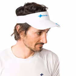 Raidlight GLHMC15_1000TU Chapeau