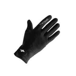 Raidlight GLHMA04_20000S gant de sport