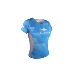 Raidlight GLHWT27_71000L chemise et haut de sport