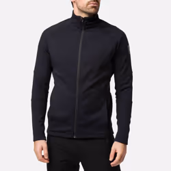 Veste Rossignol Classique clim - S