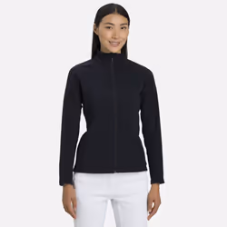 Veste femme Rossignol Classique Clim