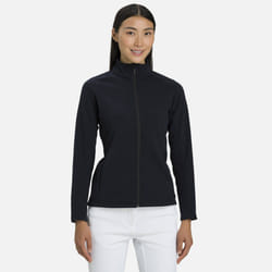 Veste femme Rossignol Classique Clim