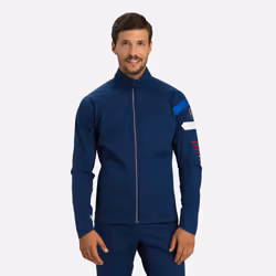 Veste de ski Rossignol Poursuite