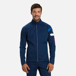Veste de ski Rossignol Poursuite