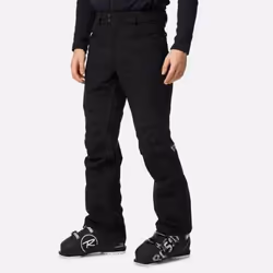 Pantalon de ski Rossignol Palmares