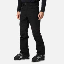 Pantalon de ski Rossignol Palmares