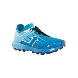 Raidlight GNHW200_76A060 Chaussure d'athlétisme Femelle