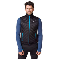 Raidlight GLIMJ02_2000XS chemise et haut de sport