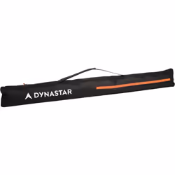 Sac à skis Dynastar extendable 160-210cm