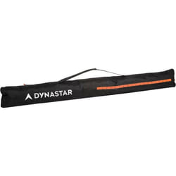 Sac à skis Dynastar extendable 160-210cm