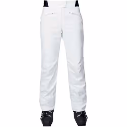 Pantalon de ski femme Rossignol Classique